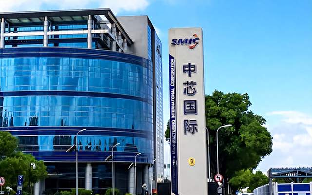 1733716682104610.jpg 52557d658cf057988ebc76721391d8ee_06233923702941.jpg