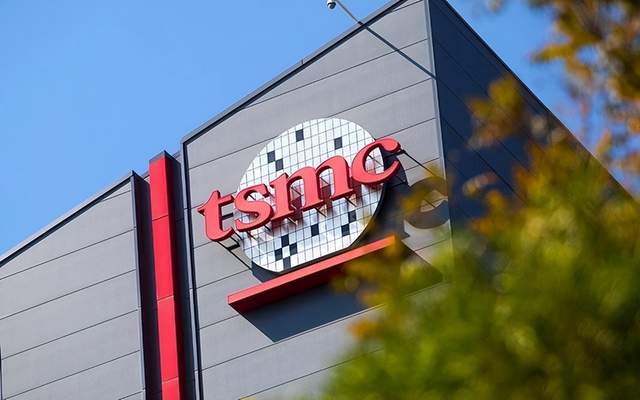 1733716767253285.jpg 5fd3cec77a7dc08cba8eb61461625efb_06233923149924.jpg